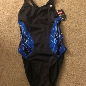 TYR Women’s Swimsuit
